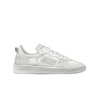 Trainers Napapijri Prime Blanc 39