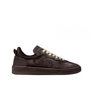 Trainers Napapijri Prime Marron 42
