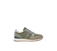 Trainers Napapijri S6COSMOS01/Cot Vert 43