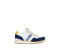 Trainers Napapijri S6COSMOS01/Nyp Beige 43