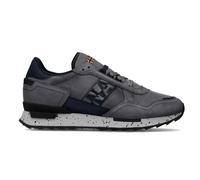 Trainers Napapijri Valor 43