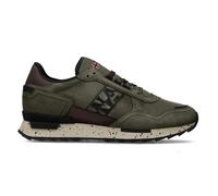 Trainers Napapijri Valor 43