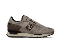 Trainers Napapijri Valor 44