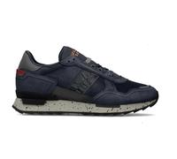 Napapijri - Valor 01 Rip - Sneakers size 12, blue