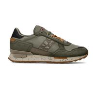 Trainers Napapijri Valor 47
