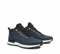Trainers Navy Blue