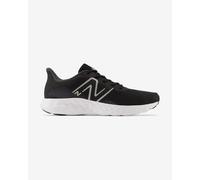 New Balance 411v3 Running Shoes Black EU 44 1/2 Man