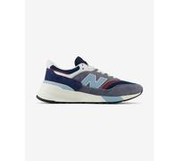 New Balance 997r Trainers