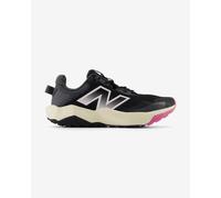 Trainers New Balance Dynasoft Nitrel v6, pure black, Women - 37