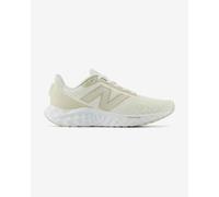 Trainers New Balance Fresh Foam Arishi v4, beige, Women - 41