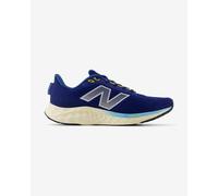 New Balance Fresh Foam Arishi v4 Running Shoes