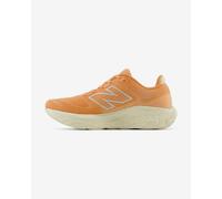 Trainers New Balance Fresh Foam X 880 v14, running shoes, orange, Women - 36.5