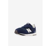Trainers, NEW BALANCE® NW515NVY navy blue