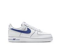 Trainers Nike Air Force 1 '07 LV8 Blanc 42,5