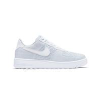 Nike Air Force 1 Flyknit 2.0 White