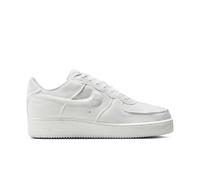 Trainers Nike Air Force 1 Low Canvas Blanc 46