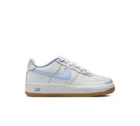 Trainers Nike Air Force 1 LV8 3 Blanc 37,5