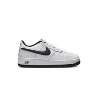Trainers Nike Air Force 1 LV8 3 Blanc 39