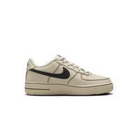 Trainers Nike Air Force 1 LV8 4 Beige 38,5