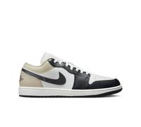 Trainers Nike Air Jordan 1 Low Blanc 44,5