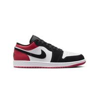 Trainers Nike Air Jordan 1 Low SE Blanc 43