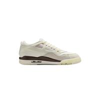 Jordan Air Jordan 4 Rm Beige C141