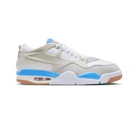Trainers Nike Air Jordan 4 RM Blanc 40,5