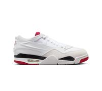 Jordan Air Jordan 4 RM Trainer - White - Size 10