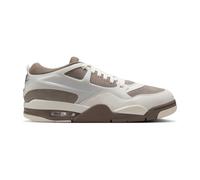 Trainers Nike Air Jordan 4RM White 43