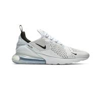 Trainers Nike Air Max 270 Blanc 40,5