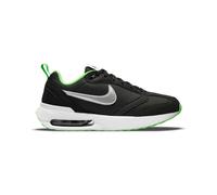Trainers Nike Air Max Dawn 40