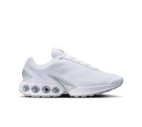 Trainers Nike Air Max Dn Blanc 40
