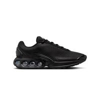 Trainers Nike Air Max Dn Noir 40