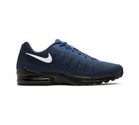 Nike Air Max Invigor Trainers Mens 8 Navy/Black