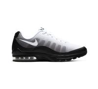Trainers Nike Air Max Invigor Print Black 43