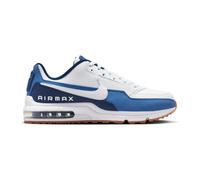 Trainers Nike Air Max LTD 3 Blanc 38,5