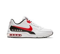 Trainers Nike Air Max LTD 3 Blanc 44,5