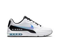 Trainers Nike Air Max LTD 3 Blanc 49,5