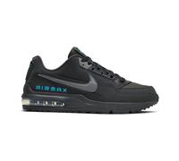 Trainers Nike Air Max LTD 3 Gris 44