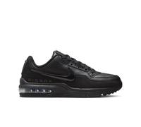 Trainers Nike Air Max LTD 3 Noir 40