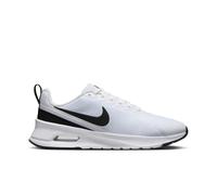 Trainers Nike Air Max Nuaxis Blanc 43