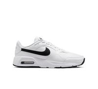 Trainers Nike Air Max SC Blanc 44