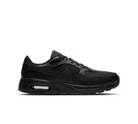 Trainers Nike Air Max SC Noir 40