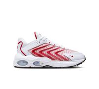 Nike Air Max Tw Mens DQ3984 104 - UK 7.5 | US 8.5 | EU 42