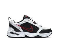 Trainers Nike Air Monarch IV Blanc 39