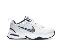 Trainers Nike Air Monarch IV Blanc 42,5