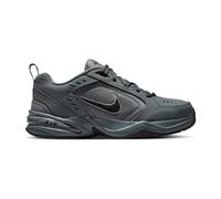 Trainers Nike Air Monarch IV Grey 42