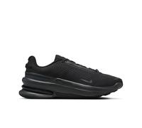 Trainers Nike Air Zoom Upturn SC Black 46