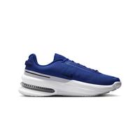 Trainers Nike Air Zoom Upturn SC Bleu 42,5
