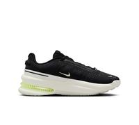Trainers Nike Air Zoom Upturn SC Noir 39